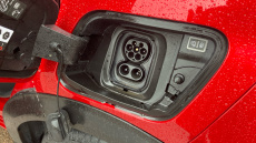 Peugeot 2008 100kW Active Premium+ 50kWh 5dr Auto Electric Estate